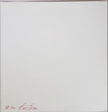 Load image into Gallery viewer, Strawberry Teardrop - Love On The Run