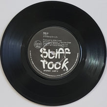 Load image into Gallery viewer, Alberto Y Lost Trios Paranoias - Snuff Rock EP