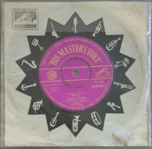 Load image into Gallery viewer, Frankie Avalon - Why