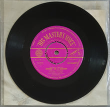 Load image into Gallery viewer, Frankie Avalon - Why