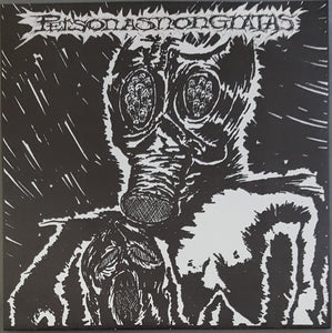 Bastard Noise - Another Mask