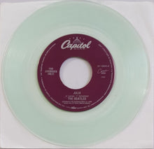 Load image into Gallery viewer, Beatles - Ob-La-Di, Ob-La-Da