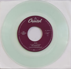 Beatles - Ob-La-Di, Ob-La-Da