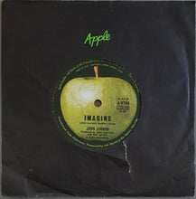 Load image into Gallery viewer, Beatles (John Lennon)- Imagine