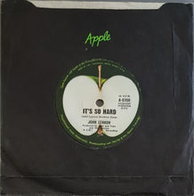 Load image into Gallery viewer, Beatles (John Lennon)- Imagine