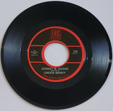 Load image into Gallery viewer, Berry, Chuck - Johnny B. Goode