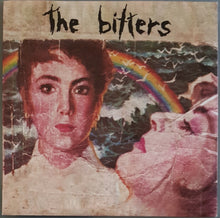 Load image into Gallery viewer, Bitters - East