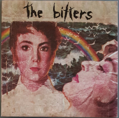 Bitters - East