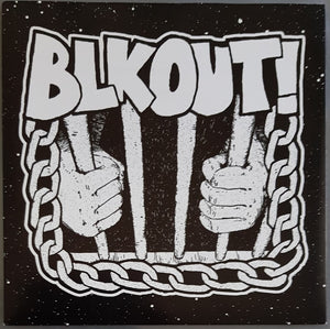 Blkout - Blkout