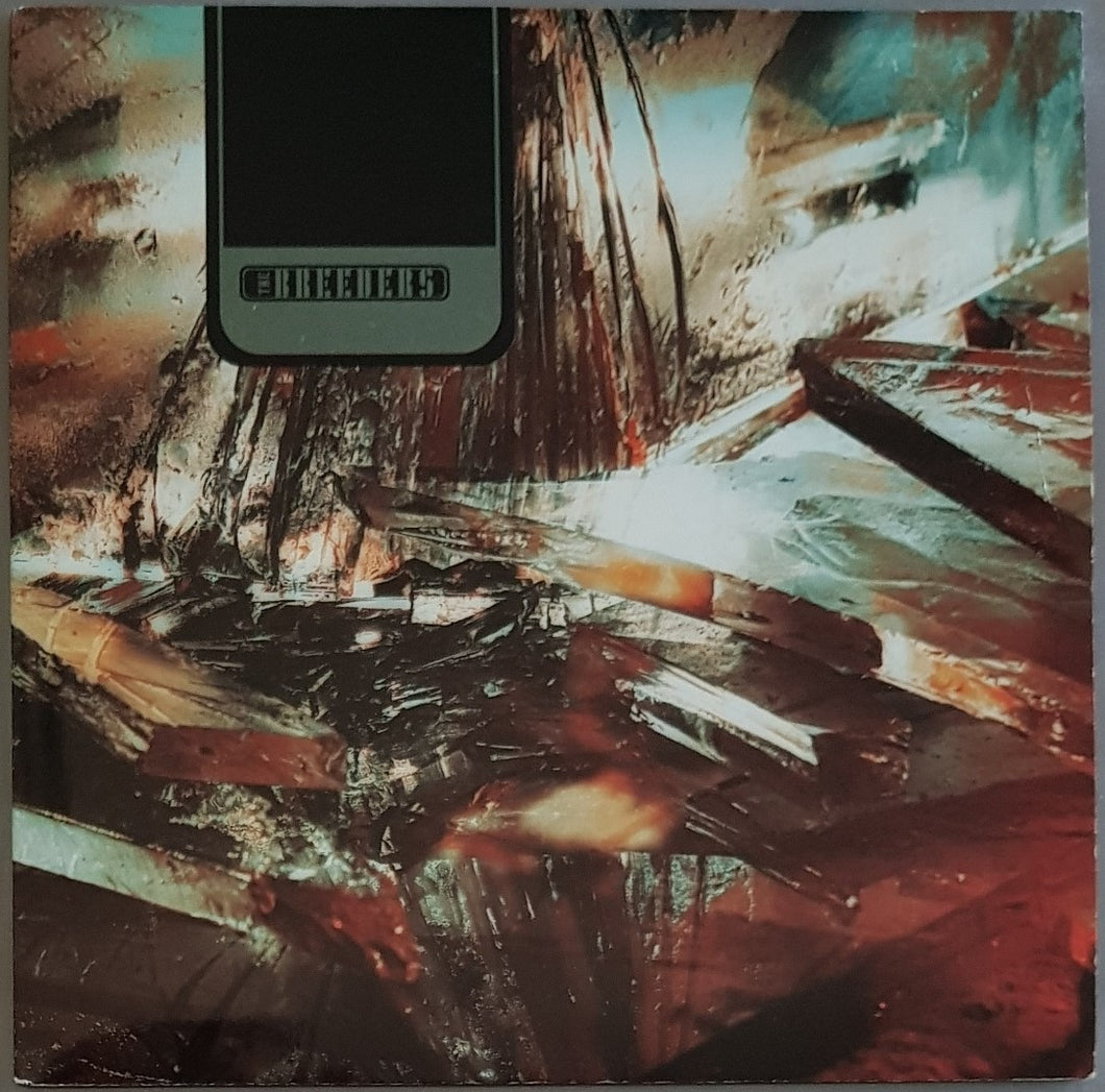 Breeders - We're Gonna Rise