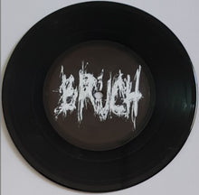 Load image into Gallery viewer, Bruch - Ole And The Orks / Bruch