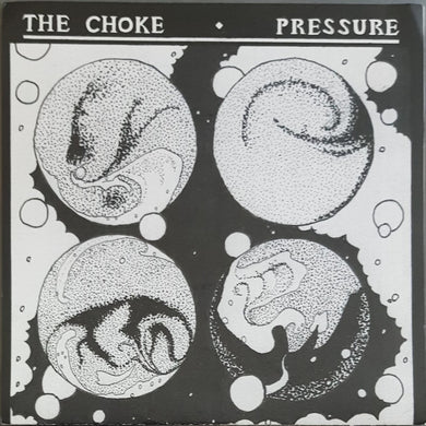 Choke - Pressure