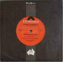 Load image into Gallery viewer, Clapton, Eric - After Midnight