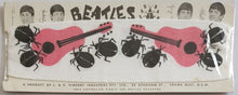 Load image into Gallery viewer, Beatles - Headband
