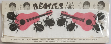 Beatles - Headband