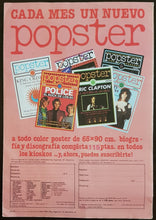 Load image into Gallery viewer, Ramones - Popster no.48