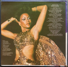 Load image into Gallery viewer, Freda Payne - Payne &amp; Pleasure