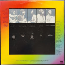 Load image into Gallery viewer, Jean-Luc Ponty - Aurora