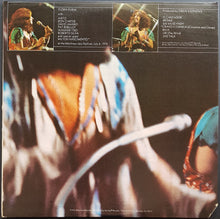 Load image into Gallery viewer, Flora Purim - 500 Miles High At Montreux