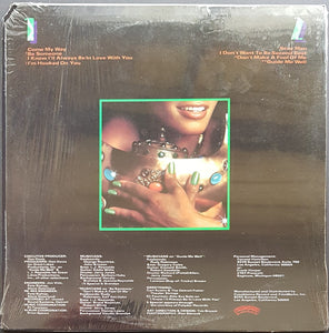 Reynolds, Jeannie - One Wish