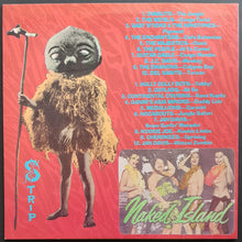Load image into Gallery viewer, V/A - Jungle Exotica