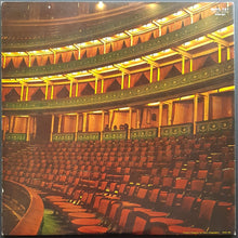 Load image into Gallery viewer, Deep Purple - In Live Concert At The Royal Albert Hall