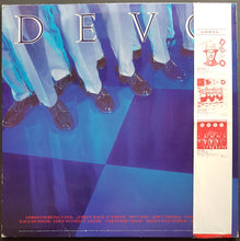 Load image into Gallery viewer, Devo - New Traditionalists