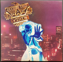 Load image into Gallery viewer, Jethro Tull - War Child