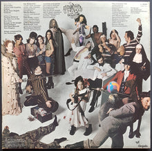 Load image into Gallery viewer, Jethro Tull - War Child