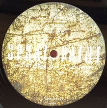 Load image into Gallery viewer, Spray Paint - Punters On A Barge