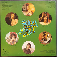 Load image into Gallery viewer, Steeleye Span - Rocket Cottage