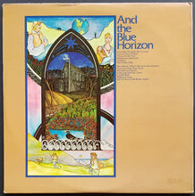 Load image into Gallery viewer, Taylor, James - Mud Slide Slim And The Blue Horizon