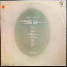 Load image into Gallery viewer, Ward, Clifford T. - Mantle Pieces