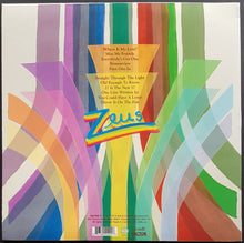 Load image into Gallery viewer, Zeus - Classic Zeus