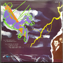 Load image into Gallery viewer, Siouxsie &amp; The Banshees (The Creatures) - Right Now