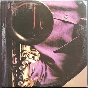 Rollins, Sonny - The Freedom Suite Plus