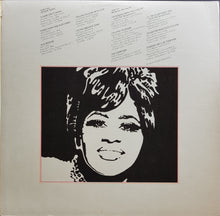 Load image into Gallery viewer, Diana Ross &amp; The Supremes - Anthology