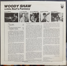 Load image into Gallery viewer, Shaw, Woody - Little Red&#39;s Fantasy
