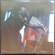 Load image into Gallery viewer, Archie Shepp - Attica Blues