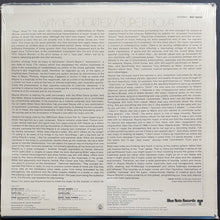 Load image into Gallery viewer, Wayne Shorter - Super Nova