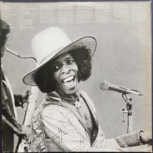 Load image into Gallery viewer, Sly &amp; The Family Stone - High Energy