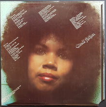 Load image into Gallery viewer, Candi Staton - Candi Staton