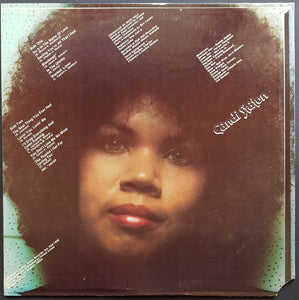 Candi Staton - Candi Staton