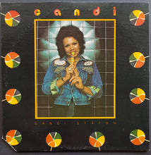 Load image into Gallery viewer, Candi Staton - Candi