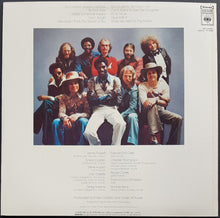 Load image into Gallery viewer, Tower Of Power - Ain&#39;t Nothin&#39; Stoppin&#39; Us Now
