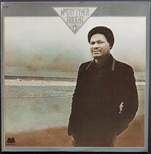 Load image into Gallery viewer, McCoy Tyner - Trident