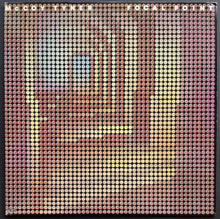 Load image into Gallery viewer, McCoy Tyner - Focal Point