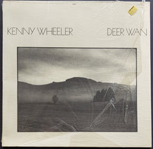 Load image into Gallery viewer, Kenny Wheeler - Deer Wan