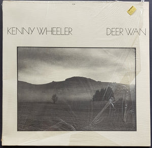 Kenny Wheeler - Deer Wan
