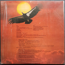 Load image into Gallery viewer, Winter, Paul - Winter Consort - Icarus